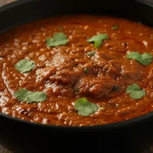 Salan