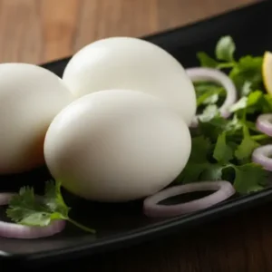 Egg